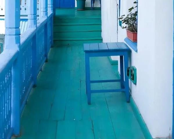永定漏水检测